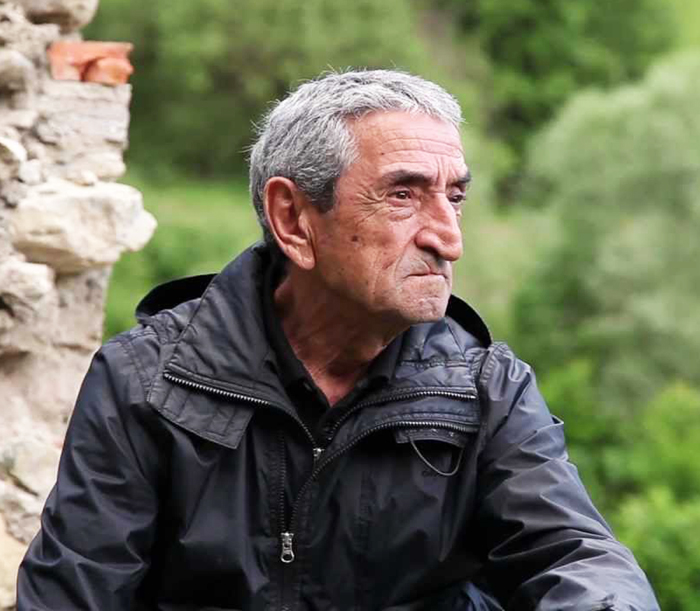მოხდა ის, რაც იშვიათად ხდება KARIBCHE